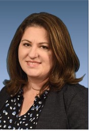 melissa-el-houri
