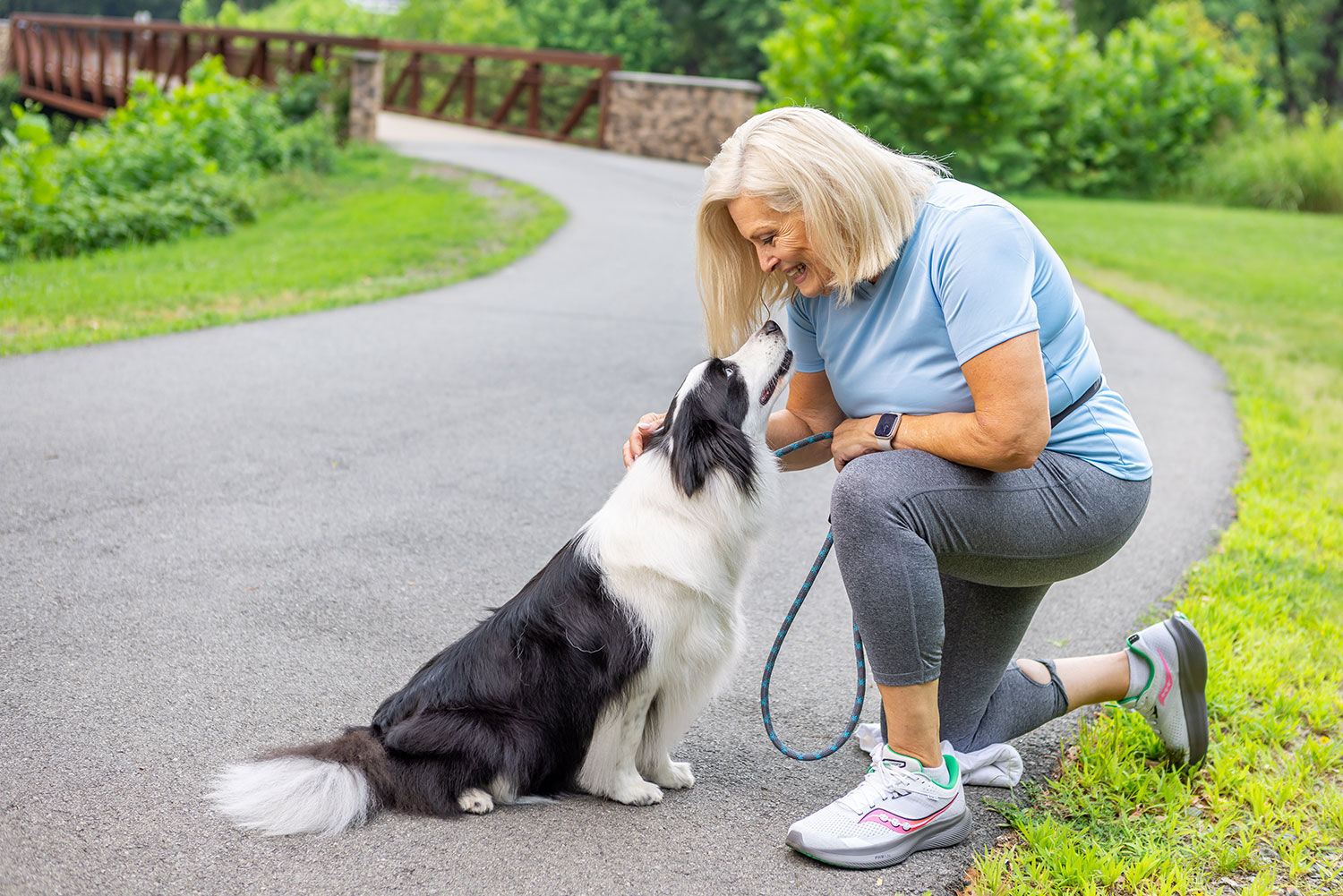 Healthy Blue Rewards - Arkansas Blue Cross And Blue Shield