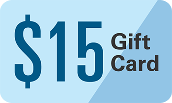 icn-card-15-gift-card