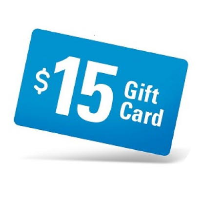 img-15-gift-card